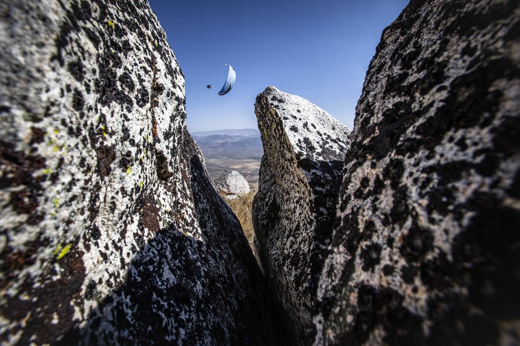 paragliding sierras jody macdonald photography