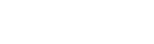 Jody MacDonald Photography