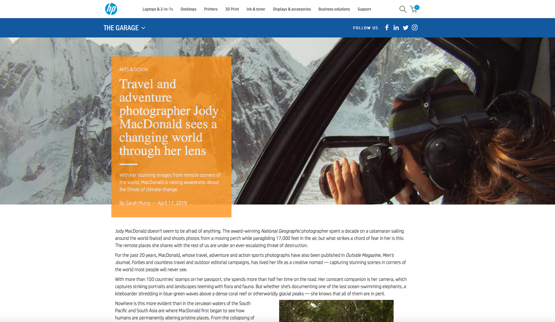 Screenshot 2019 04 24 17.10.53