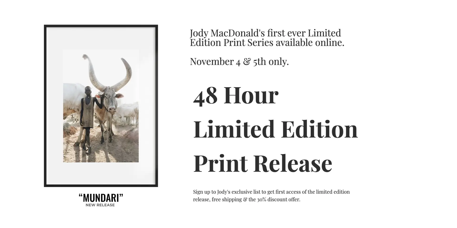website48hrreleaseheaderimage scaled