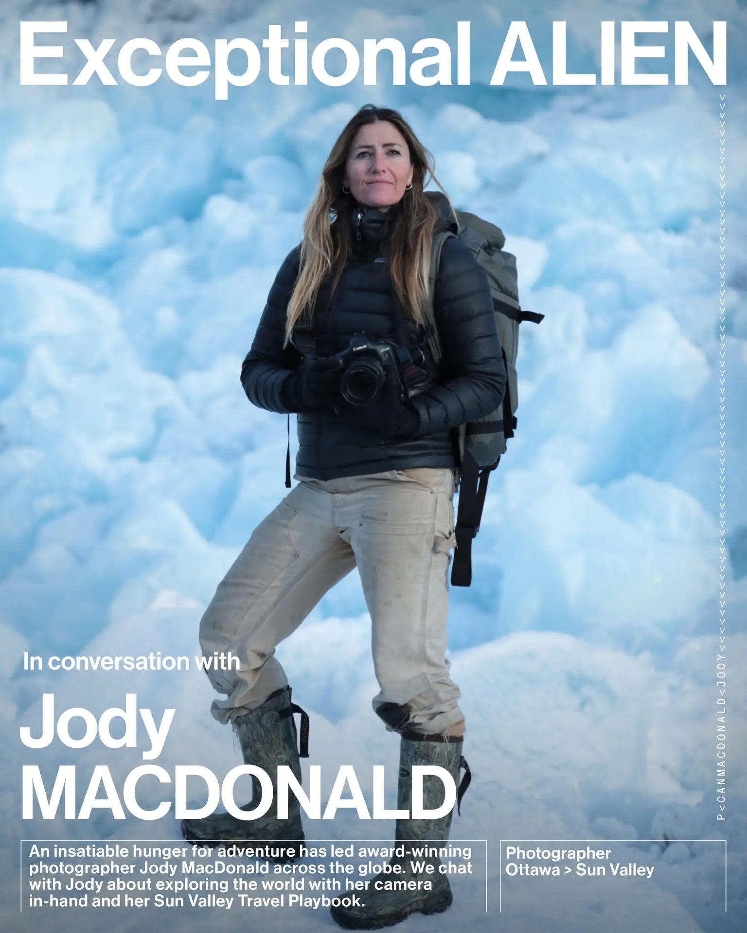 09.JodyMacDonald SocialTiles2 scaled
