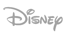 disney 1