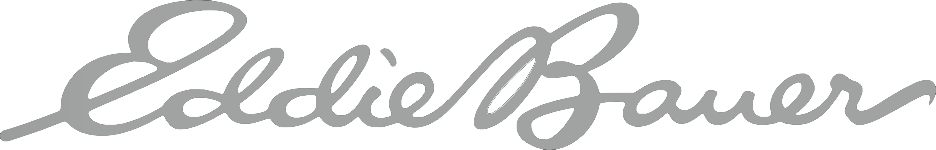 eddie bauer 2