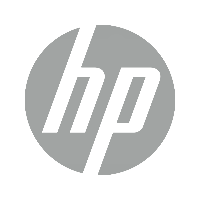 hp 2