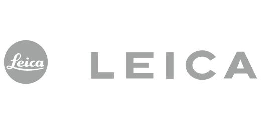 leica2