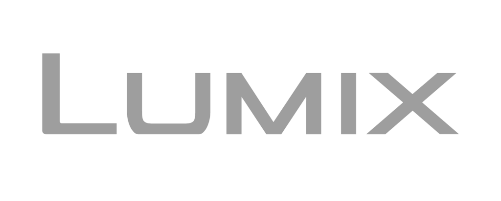 lumix 2