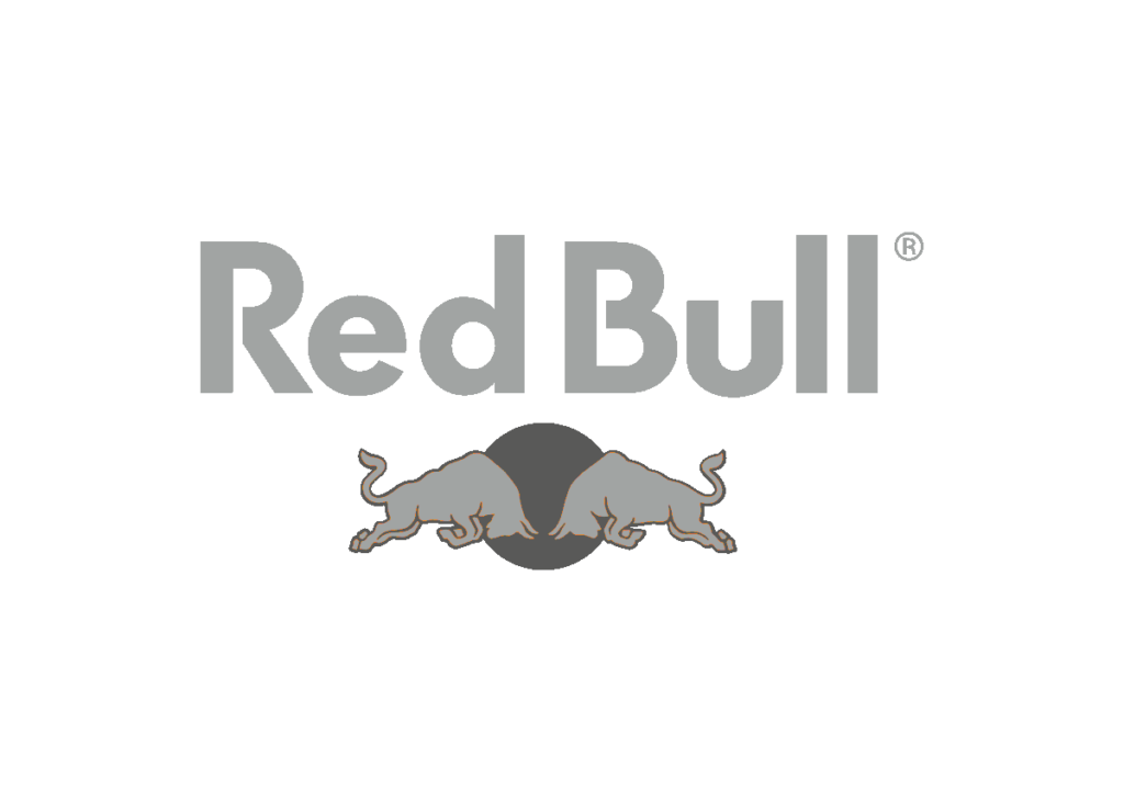 red bull@logotyp.us