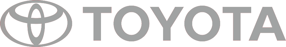 toyota 1