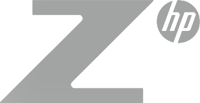 zbyhp 1