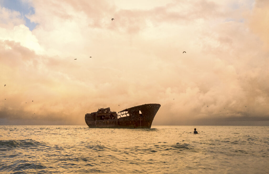 L4262522 Edit