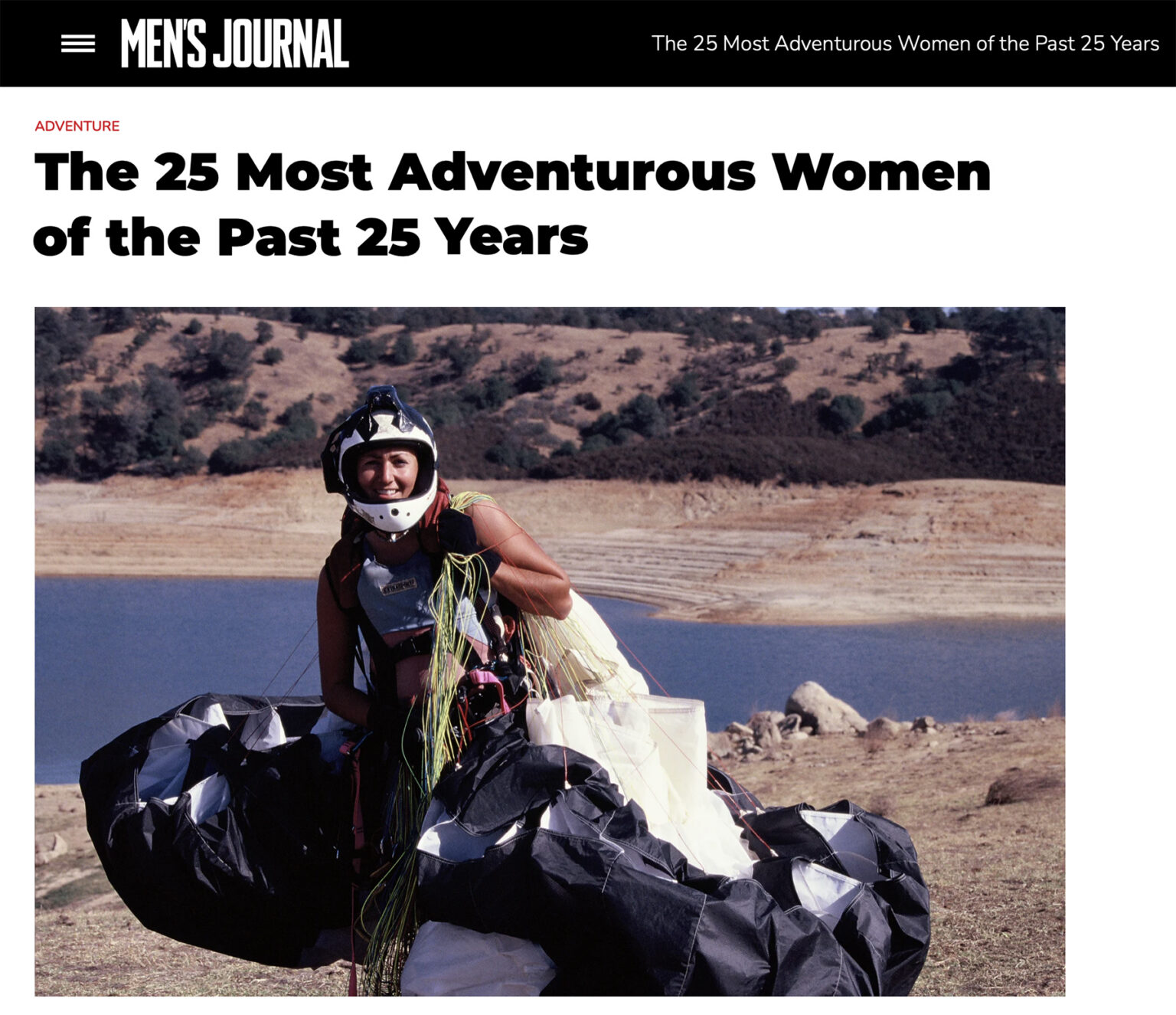mensjournal